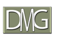 DMG_Logo